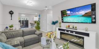 424 NE 4th Ave Gallery 35