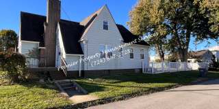 1415 20th Avenue Gallery 1