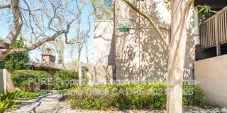 2229 Woodside Lane Gallery 2