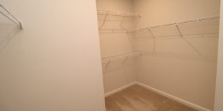 1242 Channing Park Cir Gallery 28