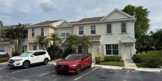 77 SIMONTON CR Gallery 1
