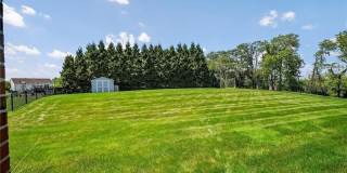 1403 N Shevlin Ct Gallery 13