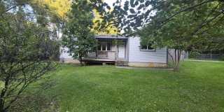 26467 W Grass Lake Road Gallery 1