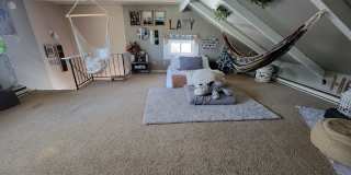 AVAILABLE JUNE 1st 2026 - 3 Bed 2 Bath Spacious Home near Campus Gallery 6