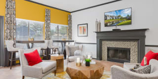 Northgreen at Carrollwood Gallery 34