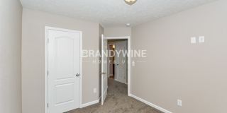 507 Nixon Way Gallery 15