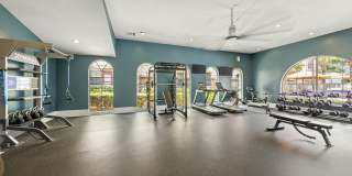 Highlander at North Campus - Student Housing Gallery 31