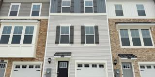 29894 BANKERT DRIVE Gallery 1