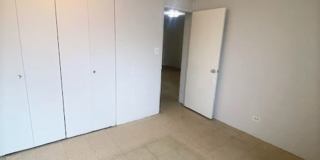 3 Bedroom / 1 Bath at the Su Casa Gallery 11