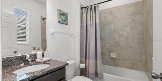 16044 SONOMA GROVE CIRCLE Gallery 55