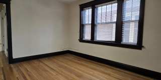 5127 Goethe Ave Gallery 10