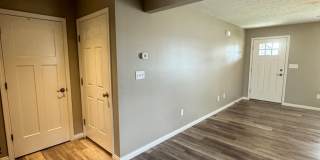 Spacious 3 Bedroom home! Gallery 7