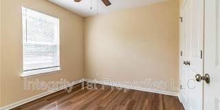 1506 Park Avenue Gallery 20