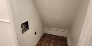 Welcome home to 3112 Potter, updated, for rent *Move in Special - $0 Deposit option* - Please read the full description* Gallery 19