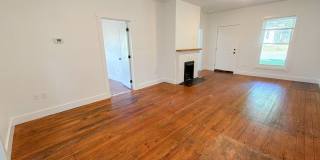Historic Saint Elmo Charm with Modern Updates – 2 Bed, 2 Bath - Half Off Your First Month's Rent! Gallery 4