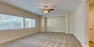 2884 Green Falls Avenue Gallery 10