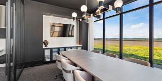 The Camille Apartments Bethesda Gallery 9