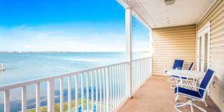 1409 W. Hwy 98 Apt 302 - 1 Gallery 1