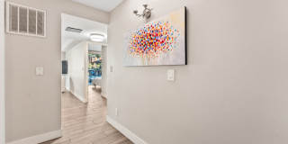 688 McVey AvenueUnit 22 Gallery 7