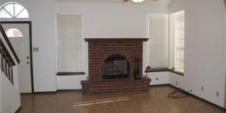 11549 KRISTY WEAVER Drive Gallery 3