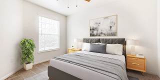 Eagle Ridge Gallery 27