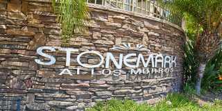 5022 Los Morros Way#42 Gallery 2