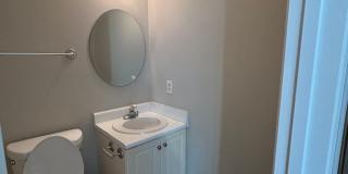 1801 Crystal Downs- Bev Roberts Rentals and Property Management Gallery 20