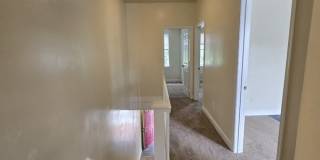 302 E Wythe St Gallery 15