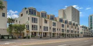 235 COCOANUT AVENUE Gallery 1
