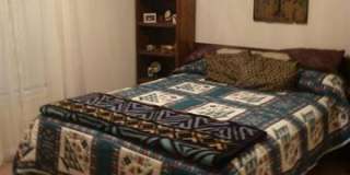 ROBINSON ISD  - 3/2 super Clean Gallery 15