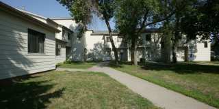 6808 Grimes Place North Gallery 13