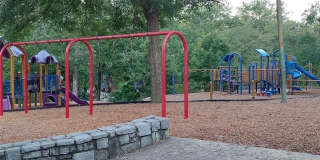 547 SW Westmeath Drive SW Gallery 28