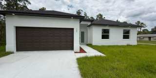 723 Epps Brown St E lot: 12 Gallery 1