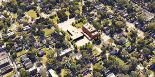 Earle Residences Gallery 3