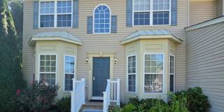 Exceptional 4-Bedroom Luxury Home in Aberdeen — Spacious, Updated & Full of Character! Exceptional 4-Bedroom Luxury Home in Aberdeen — Spacious, Updated & Full of Character! Gallery 1
