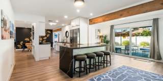 1980 E Rochelle Road Gallery 16