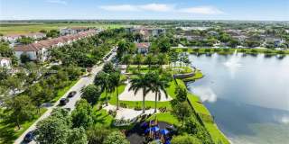 16946 SW 90th Terrace Circle 16946 SW 90th Terrace Circle Gallery 1