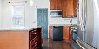 2302 MOUNT ROYAL TERRACE Gallery 35