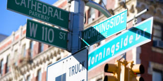 Avalon Morningside Park Gallery 42