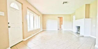 2517 Rancho Drive Gallery 3
