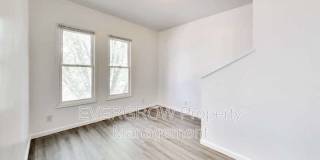 1830 Orleans Street Gallery 19