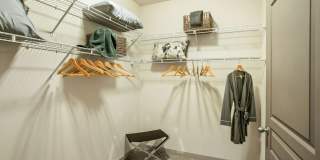 The Heights at Bear Creek Gallery 26