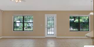 83 Brushwood Lane Gallery 24