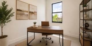 2705 Darlene Place Gallery 11