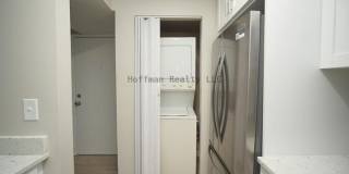 603 South Melville Avenue Gallery 5