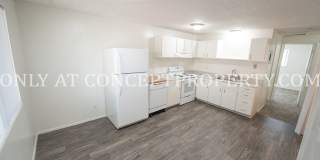 3637 South 900 East Gallery 47