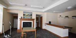 Lyons Court - Senior Living Gallery 25