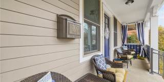 706 Ivy St Unit 1 Gallery 3