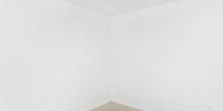 Southwood Townhomes Gallery 39