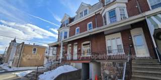 818 N 4th St Gallery 1